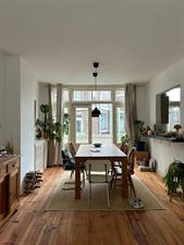 Apartment for rent 1100 euro Elektroweg, Rotterdam