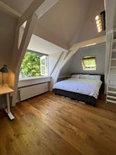 Room for rent 1500 euro Springweg, Utrecht