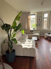 Appartement te huur 1850 euro Bergsingel, Rotterdam