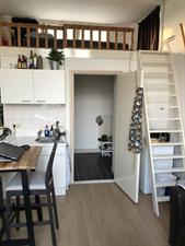 Studio te huur 850 euro Rapenburchdreef, Utrecht