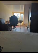 Kamer te huur 750 euro Karperdaal, Den Haag