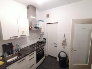 Kamer te huur 760 euro Eastonstraat, Amsterdam