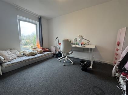 Kamer te huur 679 euro Burghtstraat, Maastricht