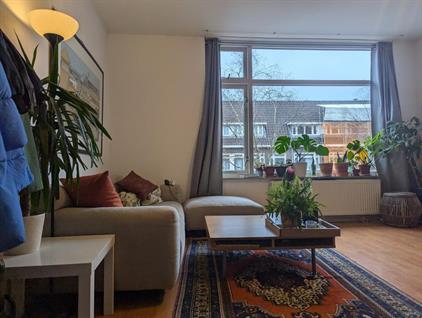 Kamer te huur 680 euro Herenweg, Utrecht