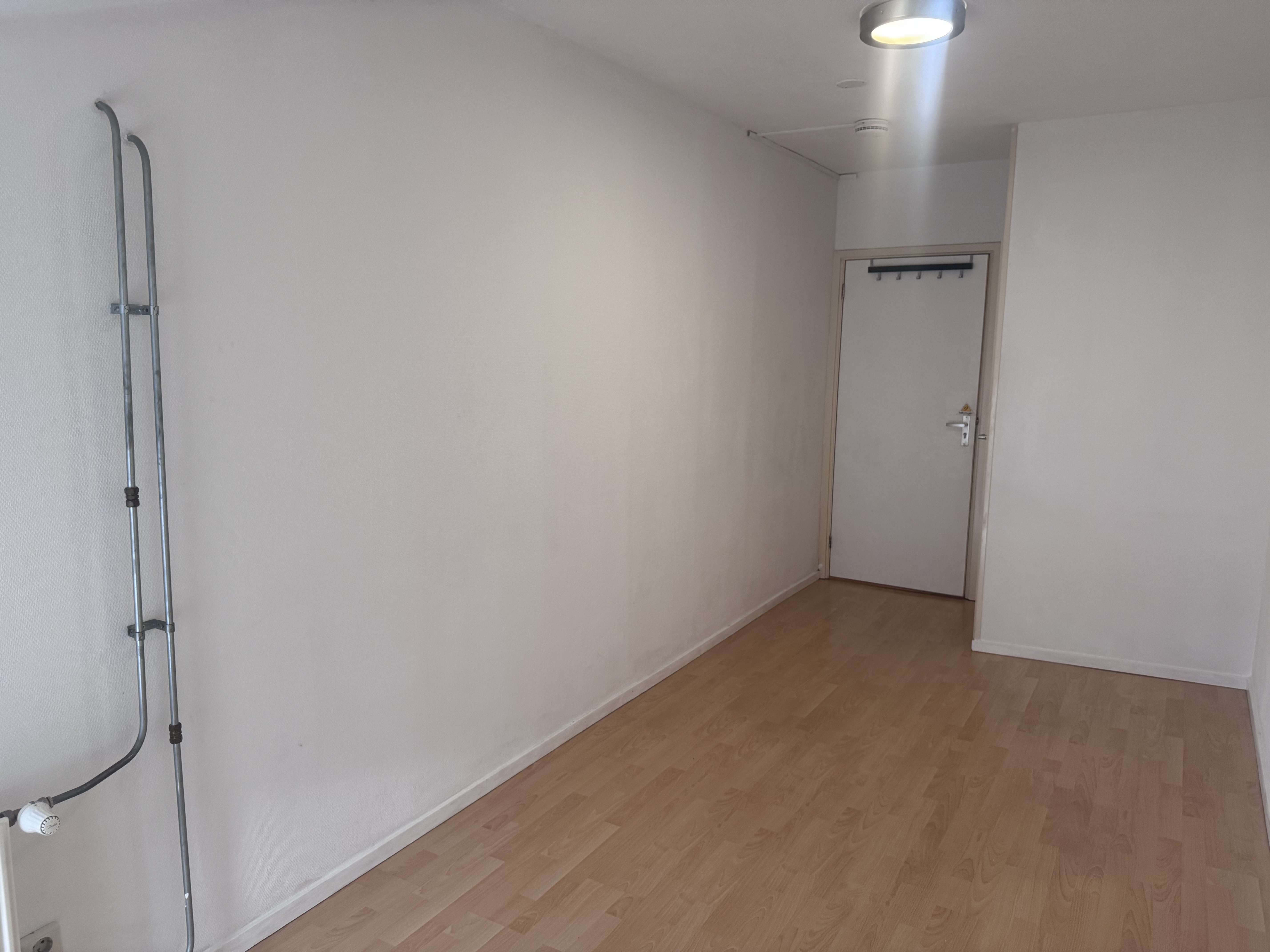 Kamer te huur in Amersfoort – Utrechtseweg – foto 2