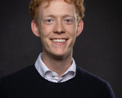 tenant image