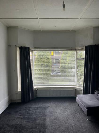 Kamer te huur 635 euro Bernoulliplein, Groningen