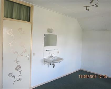 Kamer te huur 550 euro Schans, Breda
