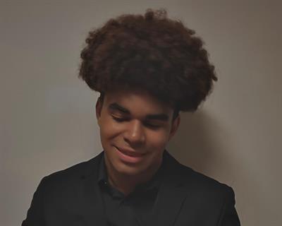 Nathan