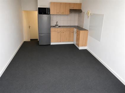 Apartment for rent 891 euro Koestraatje, Culemborg