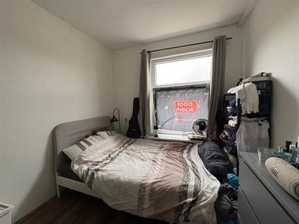 Kamer te huur 649 euro Sonmansstraat, Rotterdam