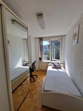 Kamer te huur 750 euro Van der Boechorststraat, Amsterdam