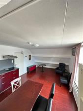 Studio for rent 1299 euro Venestraat, Nijkerk