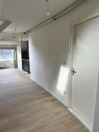 Studio bei Dr. Nolensstraat In Tilburg