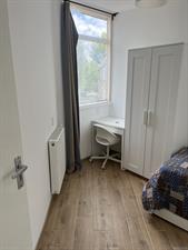 Kamer te huur 1000 euro Midscheeps, Amsterdam