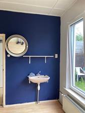 Kamer te huur 400 euro Paul Krugerstraat, Vlissingen