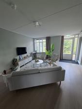 Studio zu vermieten 624 Euro Slottuin, Beuningen Gld