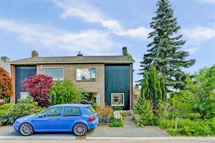 Zimmer zu vermieten 600 Euro Margrietlaan, Langbroek