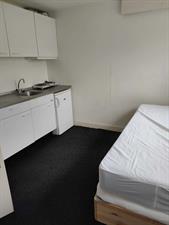 Kamer te huur 526 euro van Ostadestraat, Leeuwarden