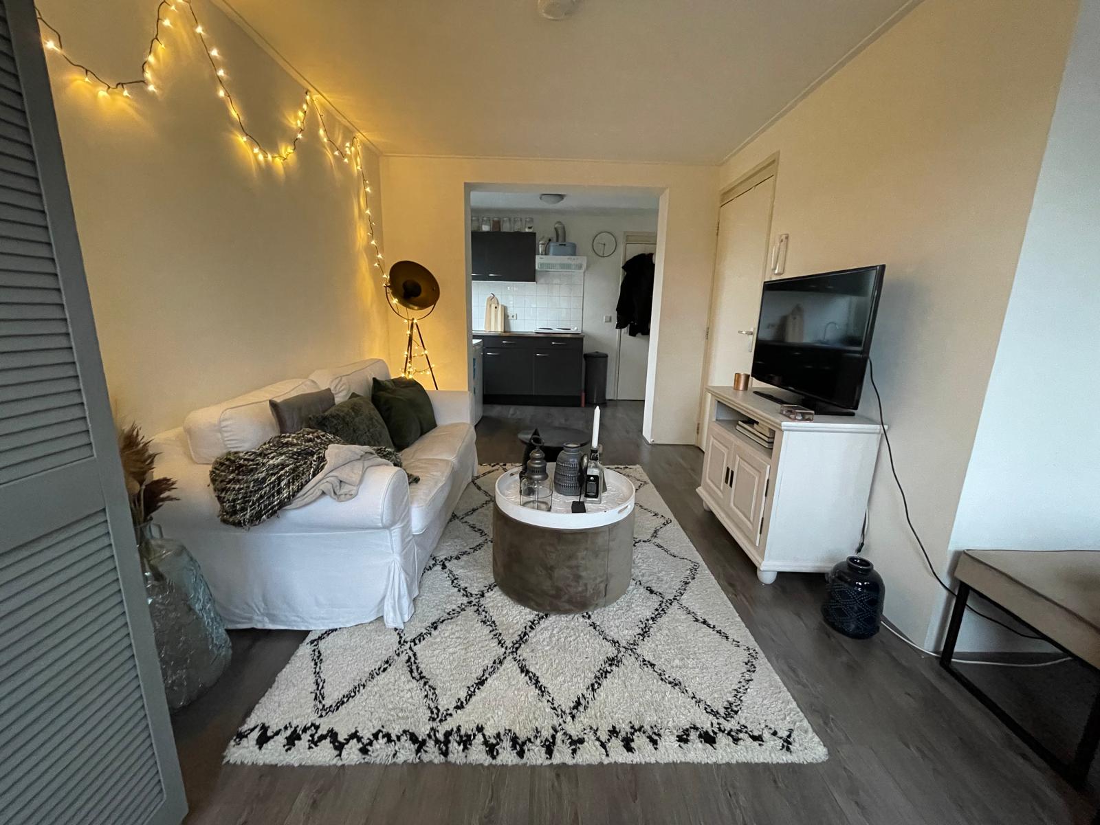 Appartement te huur in Oosterbeek – Weverstraat – foto 4