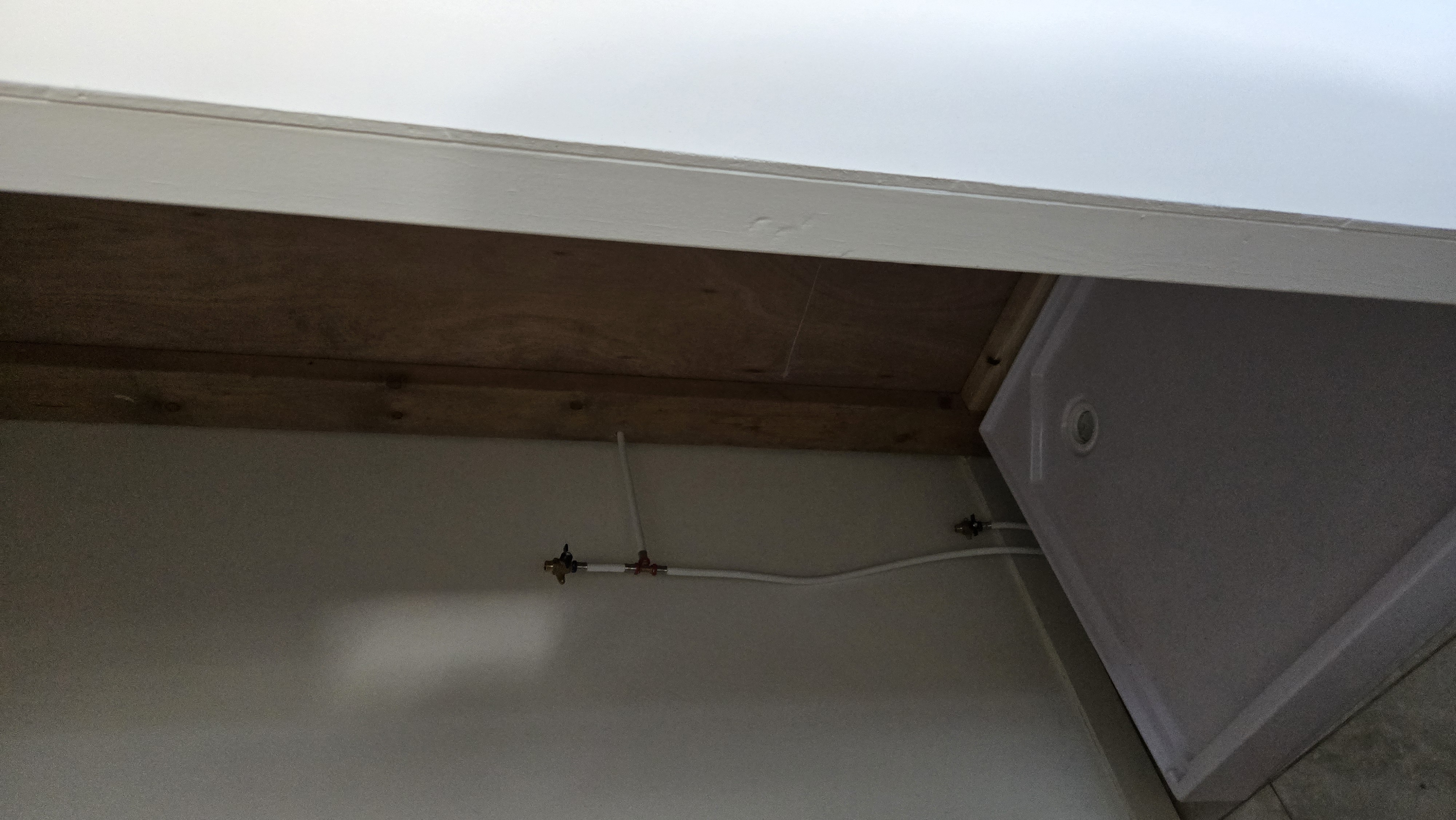 Studio aan Laanzichtweg, Teteringen 8