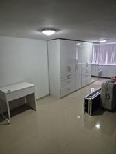 Room for rent 1250 euro Jan Sonjestraat, Rotterdam