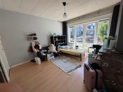 Room for rent 900 euro Leidsevaart, Haarlem