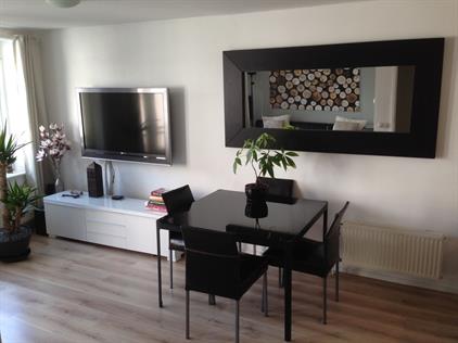 Appartement te huur 2475 euro Prinseneiland, Amsterdam