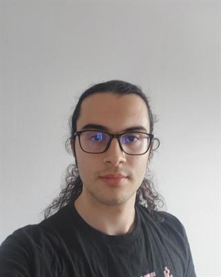 Christos