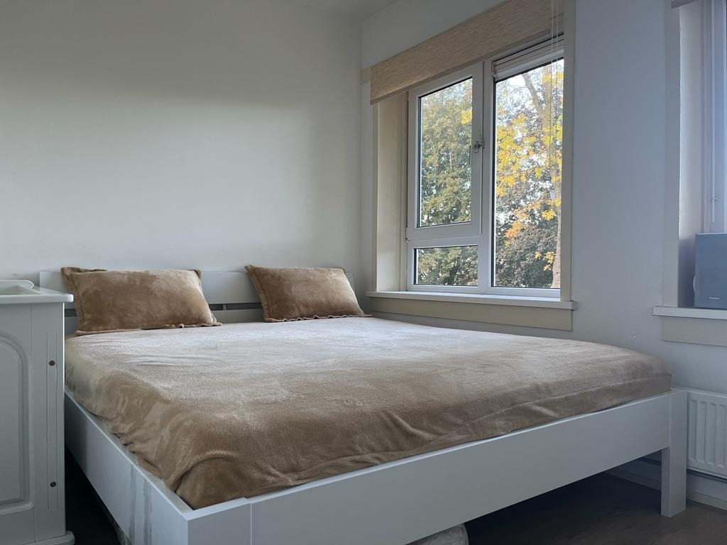 Kamer te huur in Naarden – Kolonel Palmstraat – foto 3