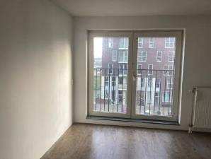 Studio for rent 813 euro Europaplein, Utrecht