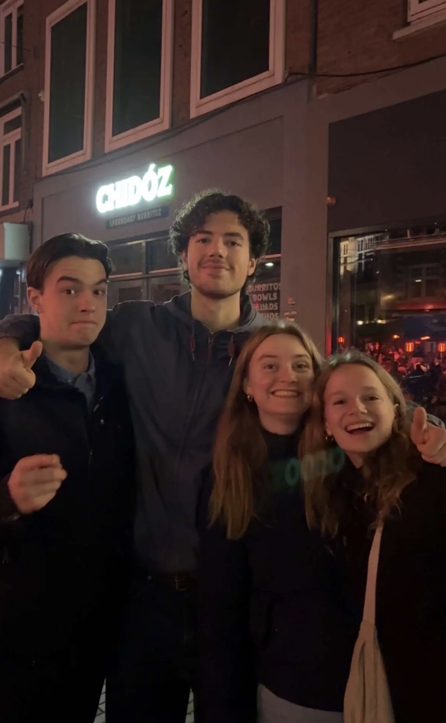 E. du Perronlaan, Delft foto 3