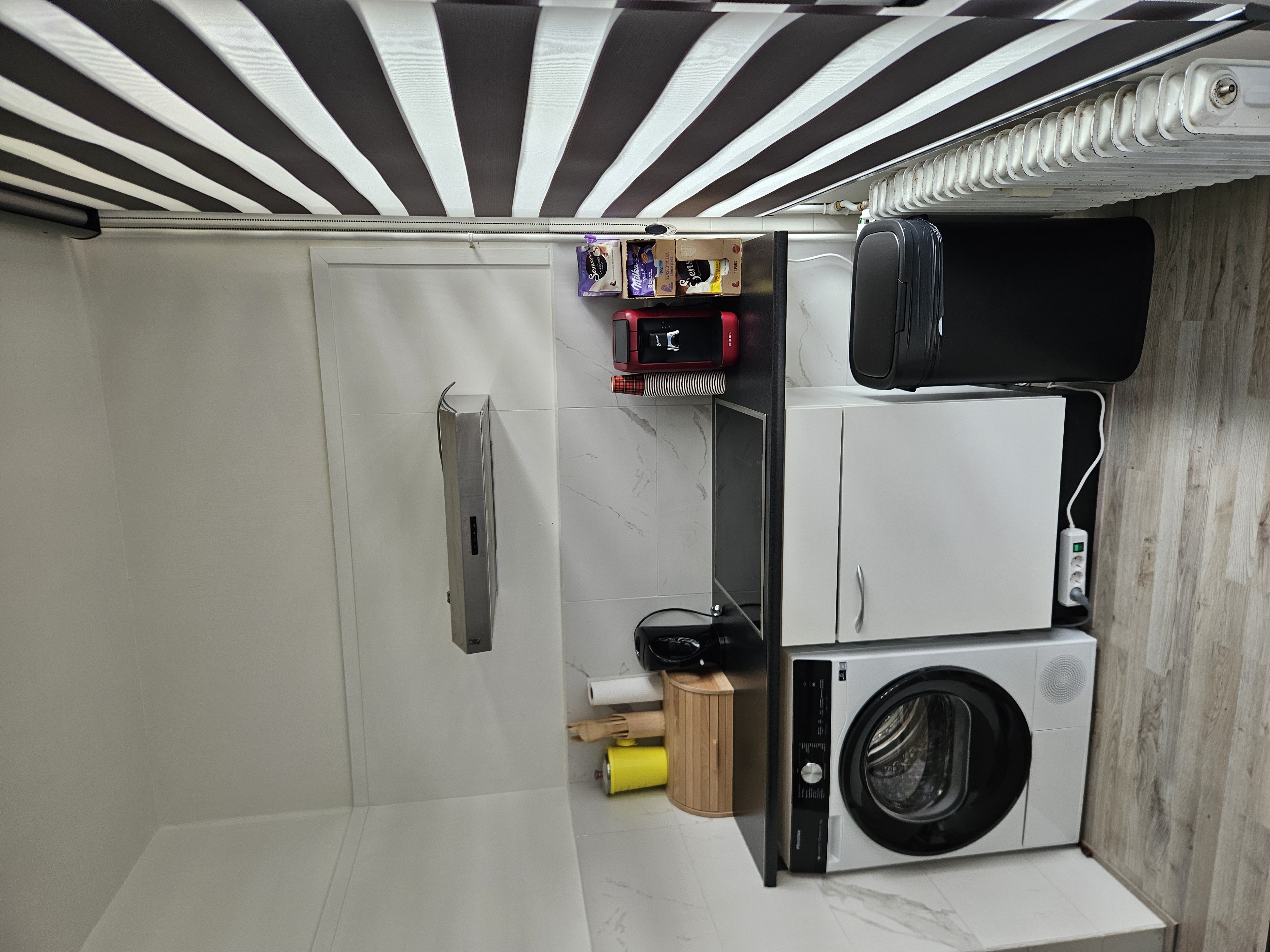 Kamer te huur in Deventer – Deltalaan – foto 4