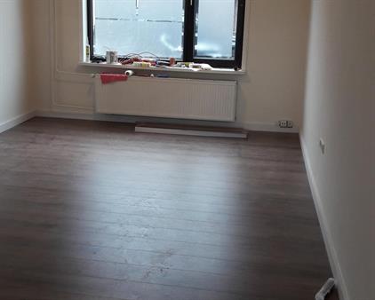 Studio for rent 880 euro Pieter Breughelstraat, Eindhoven