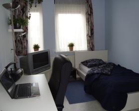 Room for rent 390 euro Mastebeek, Veldhoven