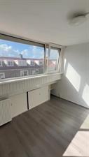 Room for rent 550 euro Maarsbergenstraat, Den Haag