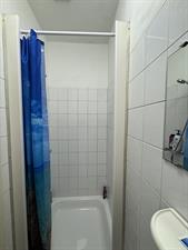 Kamer te huur 1325 euro Utrechtseweg, Amersfoort