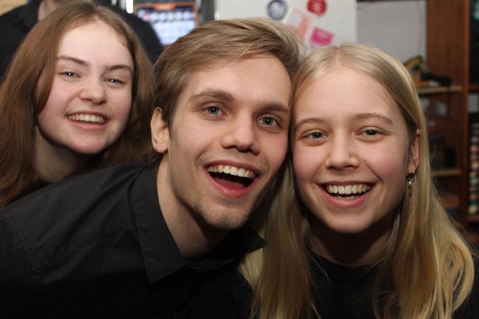 Zimmer bei Campuslaan In Enschede