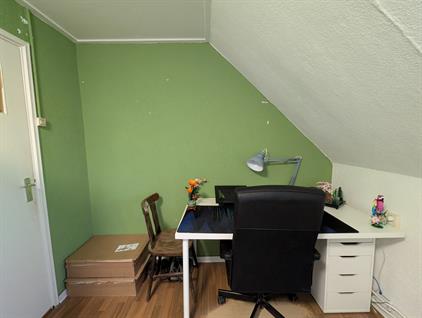 Room for rent 260 euro Janninksweg, Enschede