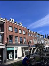 Kamer te huur 475 euro Kattenhoek, Hengelo