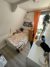 Kamer te huur 630 euro Hereweg, Groningen
