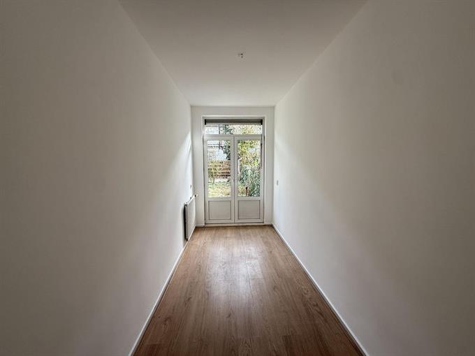 Wohnung bei Cornelis Springerstraat In Amsterdam