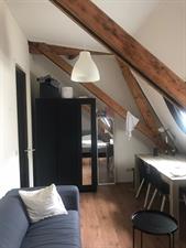 Room for rent 395 euro Noorderhagen, Enschede