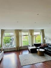 Zimmer zu vermieten 1500 Euro Prinsengracht, Amsterdam
