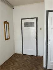 Room for rent 650 euro Plein 1944, Nijmegen