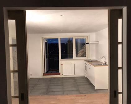 Appartement te huur 745 euro Graslaan, Arnhem