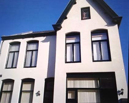 Kamer te huur 795 euro Geuzenweg, Hilversum