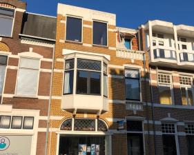Apartment for rent 1299 euro Hendrik van Viandenstraat, Amersfoort