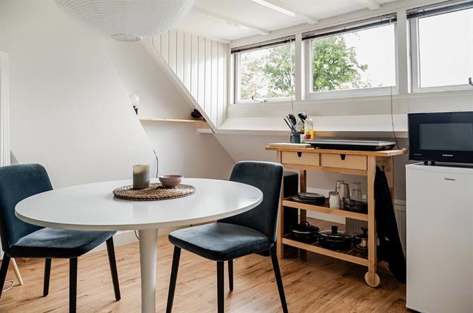 Zimmer bei Wilhelminasingel In Breda