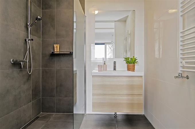 Wohnung bei Fortunadreef In Utrecht